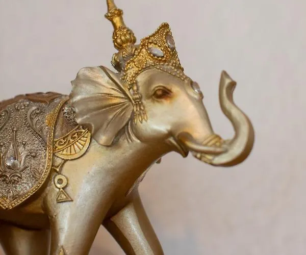 Magdalena - Baskeyrentals Ondárroa