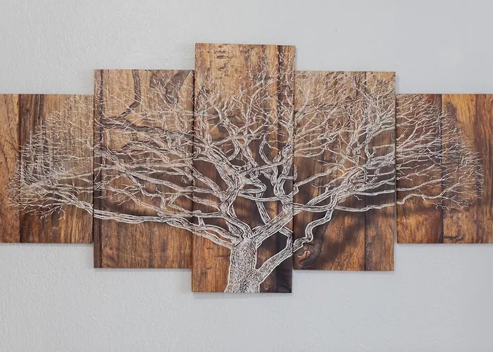 Magdalena - Baskeyrentals * Ondárroa