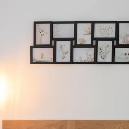 Magdalena - Baskeyrentals *