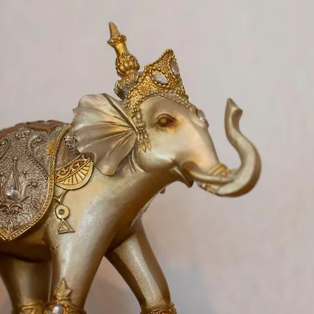 Magdalena - Baskeyrentals Ondárroa