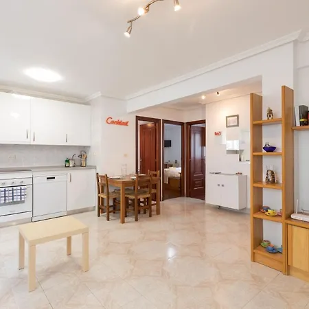 Magdalena - Baskeyrentals